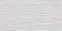 3D WAVE WHITE GLOSSY 40X80