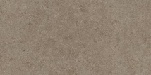 BOOST STONE TAUPE 60X120