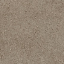BOOST STONE TAUPE 60X60
